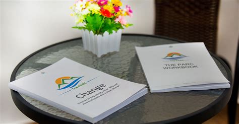 The PARC Clinic – Discover Lasting Recovery.